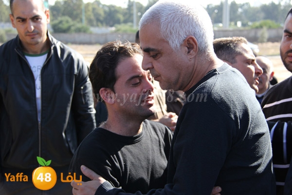 janaza 3abdelhday satel (10).JPG